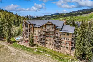 280 Trailhead Dr, Dillon, CO 80435 - Photo 19