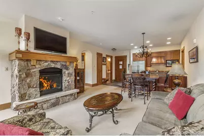 280 Trailhead Drive #3007, Dillon, CO 80435 - Photo 1