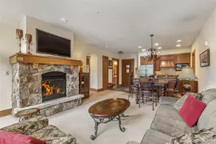 280 Trailhead Dr, Dillon, CO 80435 - Photo 1