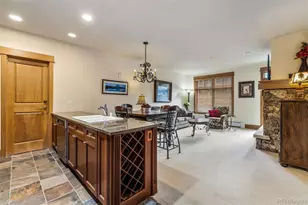 280 Trailhead Dr, Dillon, CO 80435 - Photo 9