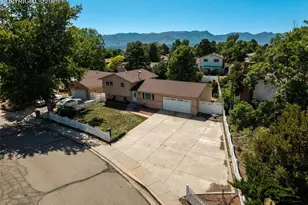 5888 Eldora Dr, Colorado Springs, CO 80918 - Photo 1