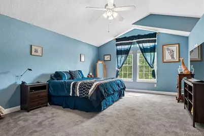 9675 Red Oakes Place, Littleton, CO 80126 - Photo 13