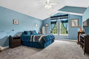 9675 Red Oakes Pl, Littleton, CO 80126 - Photo 13