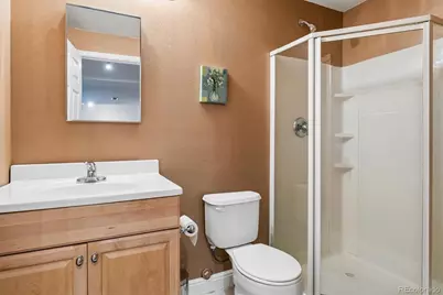 9675 Red Oakes Place, Littleton, CO 80126 - Photo 23