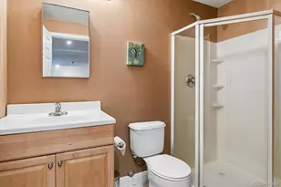 9675 Red Oakes Pl, Littleton, CO 80126 - Photo 23