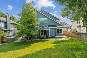 9675 Red Oakes Pl, Littleton, CO 80126 - Photo 25