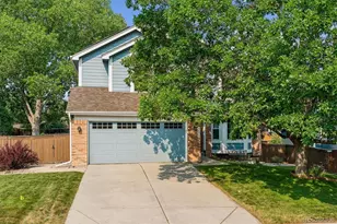 9675 Red Oakes Pl, Littleton, CO 80126 - Photo 1