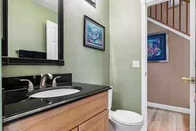9675 Red Oakes Place, Littleton, CO 80126 - Photo 11