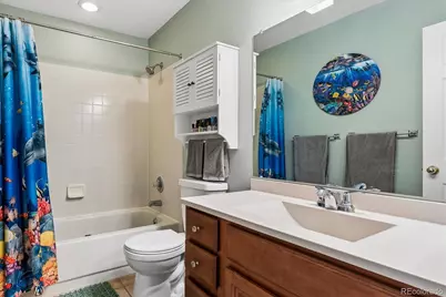 9675 Red Oakes Place, Littleton, CO 80126 - Photo 17
