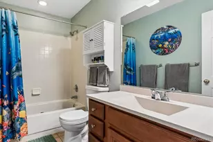 9675 Red Oakes Pl, Littleton, CO 80126 - Photo 17
