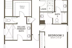 9154 Fowler Peak Ct, Englewood, CO 80112 - Photo 3