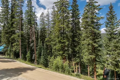 712 Doris Drive, Breckenridge, CO 80424 - Photo 11