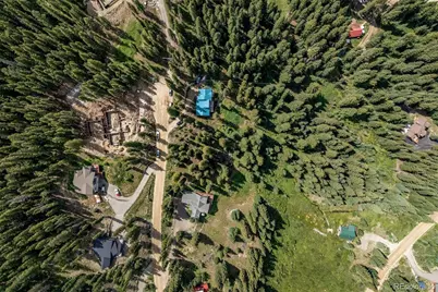 712 Doris Drive, Breckenridge, CO 80424 - Photo 13