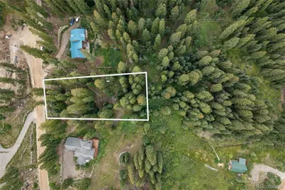 712 Doris Drive, Breckenridge, CO 80424 - Photo 7