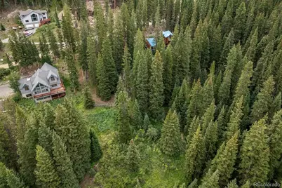 712 Doris Drive, Breckenridge, CO 80424 - Photo 9