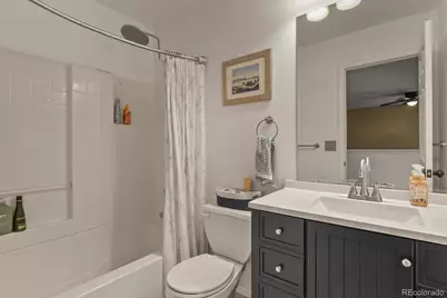 6336 Millbridge Avenue, Castle Rock, CO 80104 - Photo 29