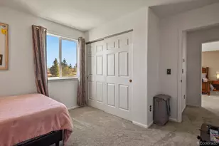 6336 Millbridge Ave, Castle Rock, CO 80104 - Photo 33