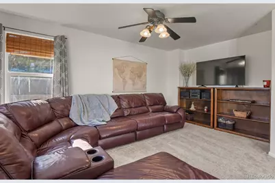 6336 Millbridge Avenue, Castle Rock, CO 80104 - Photo 17