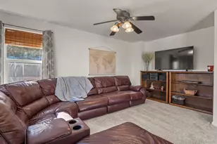 6336 Millbridge Ave, Castle Rock, CO 80104 - Photo 17