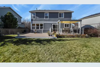 6336 Millbridge Avenue, Castle Rock, CO 80104 - Photo 45