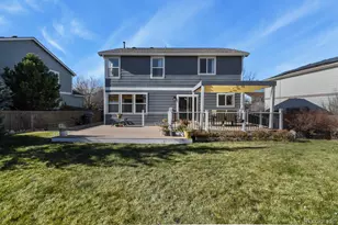 6336 Millbridge Ave, Castle Rock, CO 80104 - Photo 45