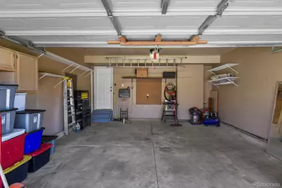 6336 Millbridge Avenue, Castle Rock, CO 80104 - Photo 37