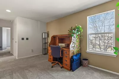 6336 Millbridge Avenue, Castle Rock, CO 80104 - Photo 21