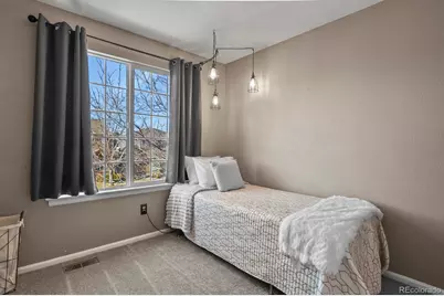 6336 Millbridge Avenue, Castle Rock, CO 80104 - Photo 27