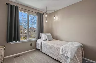 6336 Millbridge Ave, Castle Rock, CO 80104 - Photo 27