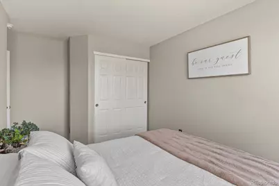 6336 Millbridge Avenue, Castle Rock, CO 80104 - Photo 31