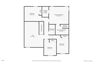 6336 Millbridge Ave, Castle Rock, CO 80104 - Photo 47