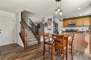 6336 Millbridge Ave, Castle Rock, CO 80104 - Photo 13