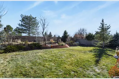 6336 Millbridge Avenue, Castle Rock, CO 80104 - Photo 41