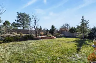 6336 Millbridge Ave, Castle Rock, CO 80104 - Photo 41