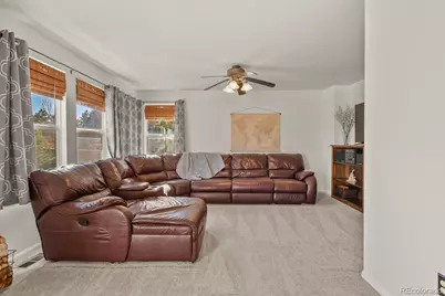 6336 Millbridge Avenue, Castle Rock, CO 80104 - Photo 15