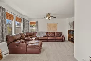 6336 Millbridge Ave, Castle Rock, CO 80104 - Photo 15