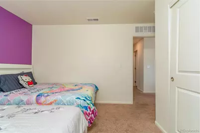207 Zachary Street, Keenesburg, CO 80643 - Photo 15