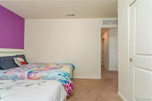 207 Zachary St, Keenesburg, CO 80643 - Photo 15
