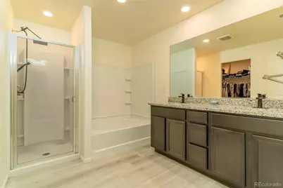 207 Zachary Street, Keenesburg, CO 80643 - Photo 27
