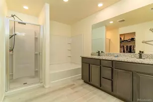 207 Zachary St, Keenesburg, CO 80643 - Photo 27