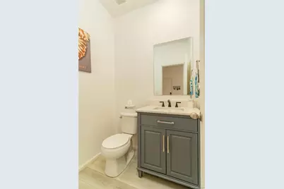 207 Zachary Street, Keenesburg, CO 80643 - Photo 11