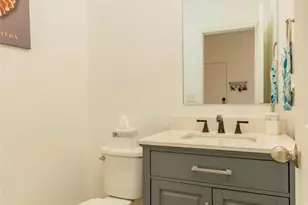 207 Zachary St, Keenesburg, CO 80643 - Photo 11