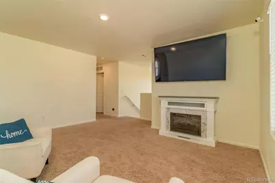 207 Zachary Street, Keenesburg, CO 80643 - Photo 21