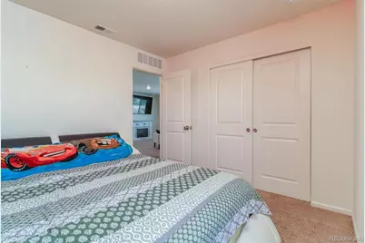 207 Zachary Street, Keenesburg, CO 80643 - Photo 17