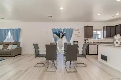 207 Zachary Street, Keenesburg, CO 80643 - Photo 7