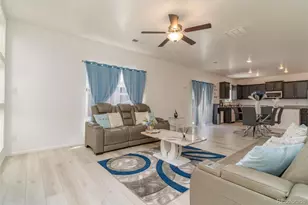 207 Zachary St, Keenesburg, CO 80643 - Photo 5