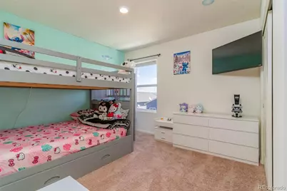 207 Zachary Street, Keenesburg, CO 80643 - Photo 19