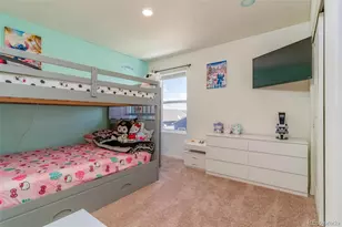207 Zachary St, Keenesburg, CO 80643 - Photo 19