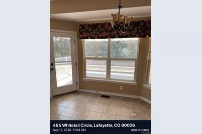 465 Whitetail Circle, Lafayette, CO 80026 - Photo 7