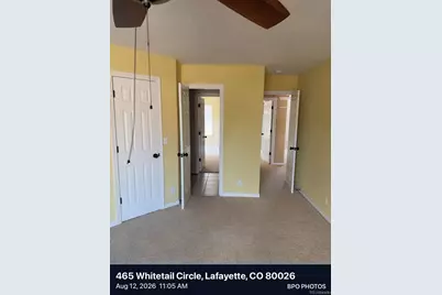 465 Whitetail Circle, Lafayette, CO 80026 - Photo 19